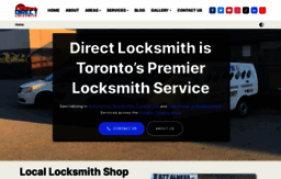 directlocksmith.ca