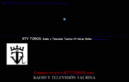 directo1.ferias-taurinas-online.com