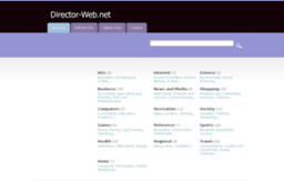 director-web.net