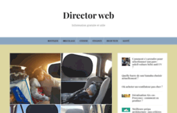 director-webgratuit.eu