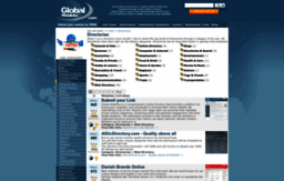 directories.global-weblinks.com