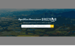 directorio.com.do