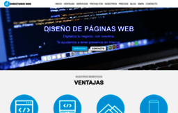 directorioweb.net