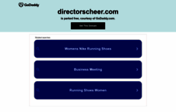 directorscheer.com
