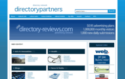 directory-partners.com
