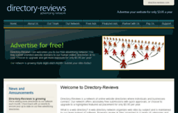 directory-reviews.com