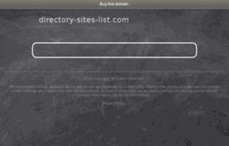 directory-sites-list.com