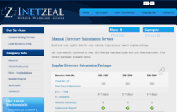 directory-submission.inetzeal.com