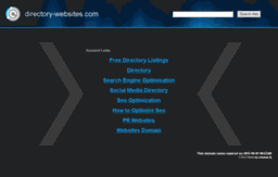 directory-websites.com