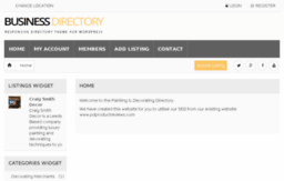 directory.andalucian-life.com