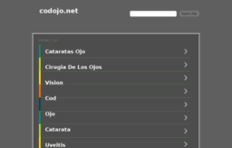 directory.codojo.net