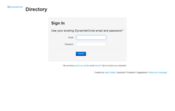 directory.dynamitecircle.com