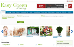 directory.easygreenliving.co.nz