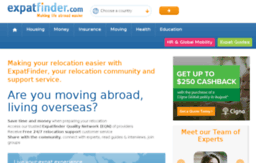 directory.expatfinder.com