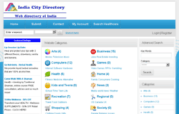 directory.indiacitys.com