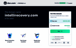 directory.intellirecovery.com