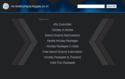 directory.keralatourspackages.co.in