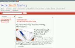 directory.velnetsearch.co.uk