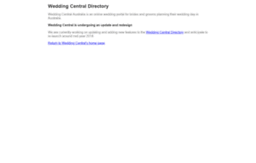 directory.weddingcentral.com.au