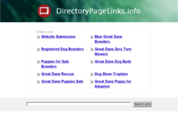 directorypagelinks.info