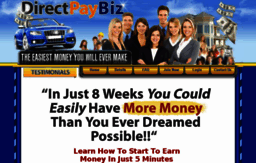 directpaybiz.com