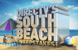 directvsweepstakes.young-america.com