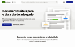 direitonet.com.br
