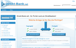 direkt-bank.net