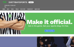 dirtybaysports.sportsblog.com