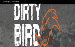 dirtybird.swmich.edu