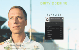 dirtydoering.info