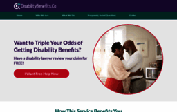 disabilitybenefits.co