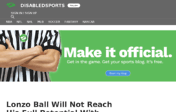disabledsports.sportsblog.com