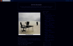 disco2go.blogspot.com