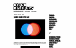 discodelivery.blogspot.com