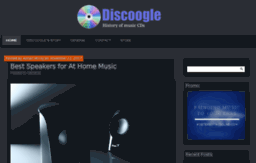 discoogle.com