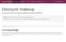 discount-makeup.fr
