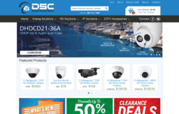 discount-security-cameras.net