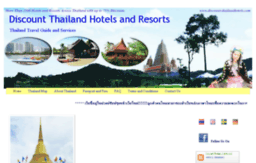 discount-thailandhotels.com