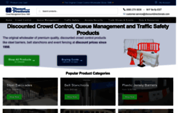 discountdirectionals.com