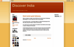 discover-india-info.blogspot.com