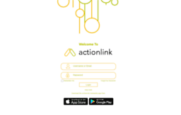 discover.actionlink.com
