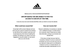 discover.adidas.co.id