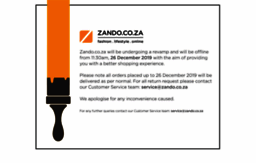 discover.zando.co.za