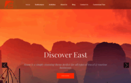discovereast.vn