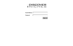 discoverniches.com