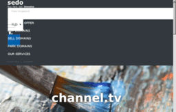 discovrey.channel.tv