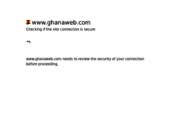 discussions.ghanaweb.com