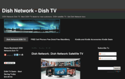 dishnetwork-dishtv.blogspot.com