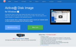 disk-image.net